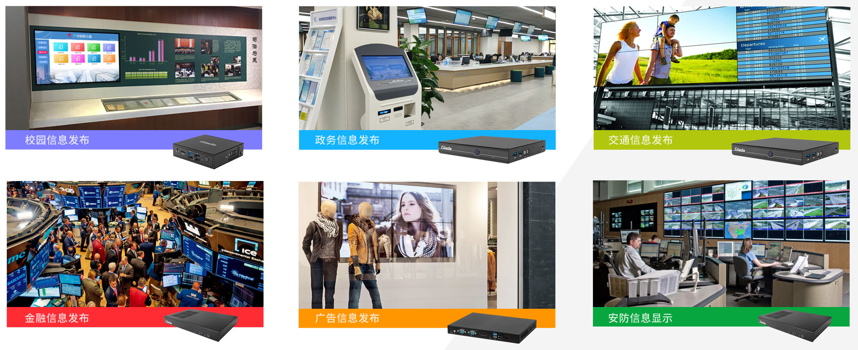 欧宝体育科技智能媒体播放器