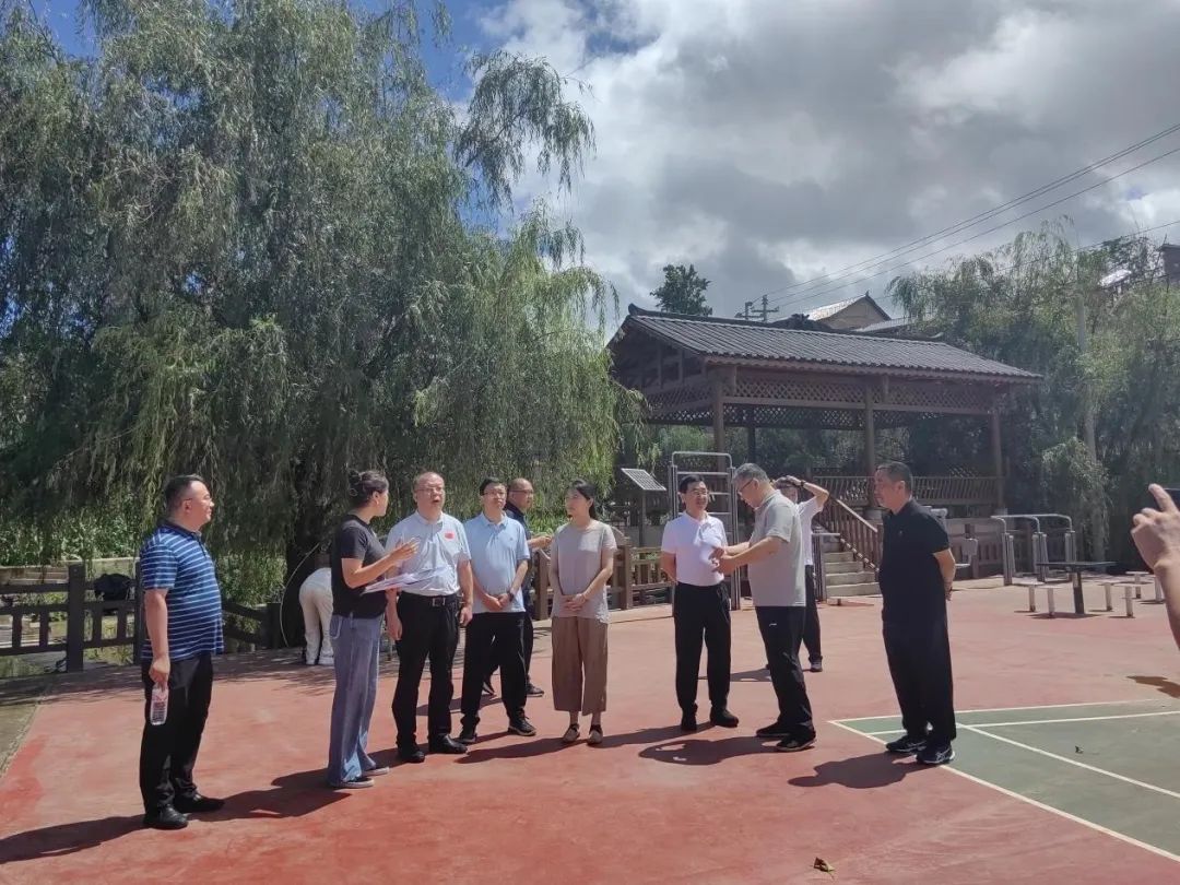 米兰milan官网-同向发力，突破瓶颈：轮滑滑板专业委员会会员大会在京召开